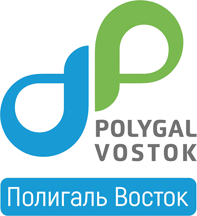 Интернет магазин сотового и монолитного поликарбоната Полигаль Восток Волгоград