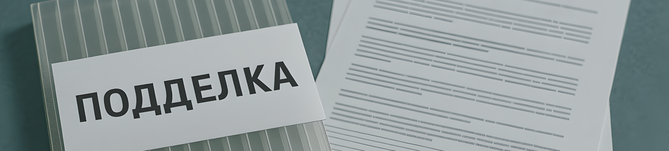 Остерегайтесь мошенников!