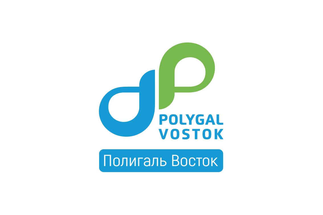 Профилированный МПК Сантаф Палрам 0,80 мм 1051x2000 мм бронзовый 55%