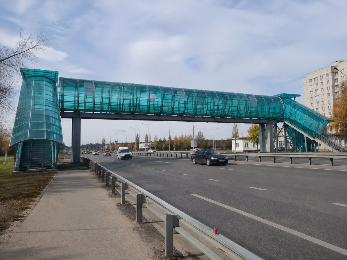 В Волгограде продолжается обновление общественных пространств